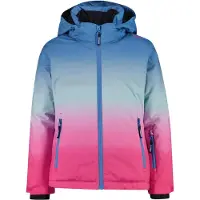 CMP Chaqueta 36w0775