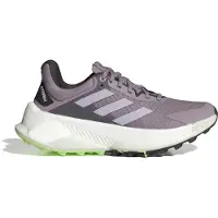 Adidas Zapatillas De Trail Running Terrex Soulstride Ultra