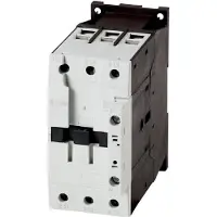 Eaton Dilm50 (230V 50Hz, 240V 60Hz)