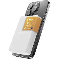 Varta Batería Externa 5000 Mah