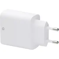 Dbramante1928 Cargador De Pared Usb-c Ch45euwh7247