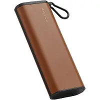 SmallRig 5361 Lector De Tarjetas Multifuncional Y Estuche De Almacenamiento Cfexpress Tipo A