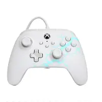 PowerA Mando Xbox Advantage