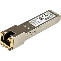 StarTech.com Módulo Sfp Compatible Con Hp Jd089b
