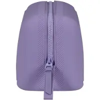 American Tourister Neceser Urban Grove-4.5l