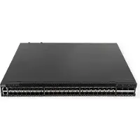 D-Link Switch Dxs-3610-54s/si/e