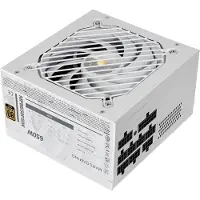 Mars Gaming Fuente De Alimentación Modular Mpb650psi/650w/ventilador 12cm/80 Plus Gold