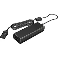 Eheim Led De Alimentación + Fuente De Alimentación 80w