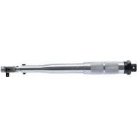 Bgs Llave dinamométrica , 771 g