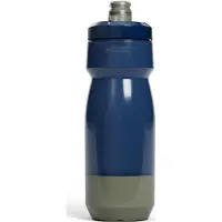 CamelBak Bidón Podium 710ml