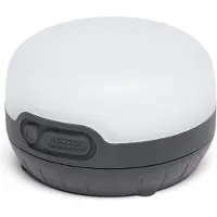Black Diamond Linterna Moji+