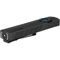 Olight Linterna Uv Arkpro