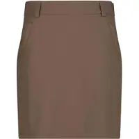 CMP Falda 34t5036