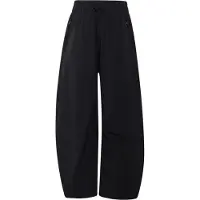 Adidas Pantalones De Chándal Z.n.e Woven Travel Track