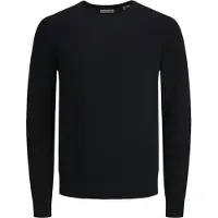 Jack & Jones Jersey Emil Knit Noos