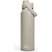 CamelBak Botella Thrive Chug Vss 1.1l
