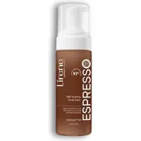 Lirene Bronceador Selftanning