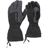 Black Diamond Guantes Glissade