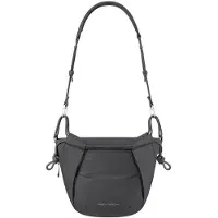 PGYtech Bolsa/estuche Onego