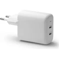 Dbramante1928 Cargador De Pared Usb-c 1280160