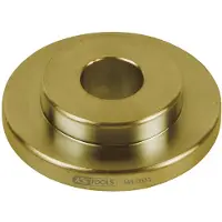 Ks Tools 440.0033: Disco de presión