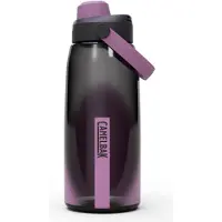 CamelBak Botella Thrive Chug 1l