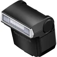 Olympus Flash Fl-lm3