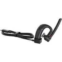 Yealink Auriculares W129148144