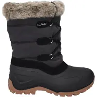 CMP Botas De Nieve Nietos Low 3q78956