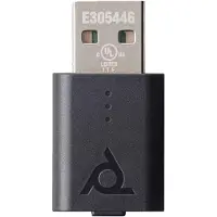 HP Poly Accesorios Auriculares Poly Savi D400