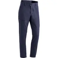 Maier Sports Pantalones Nil