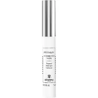 sisley Tratamiento Facial 129261