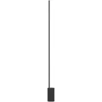Eglo Flatron-Z 902636