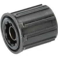 Shimano Cuerpo De Buje Libre Fh-t6