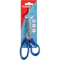 Esselte Tijeras Gama Premium 200 Mm