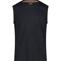 CMP Camiseta Sin Mangas 3t59977