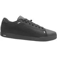 Inny Zapatillas Mtb Deed