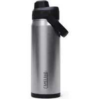 CamelBak Botella Thrive Chug Vss 600ml