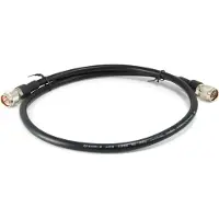 Level One Cable De Antena Anc-4110 1 M