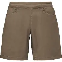 Black Diamond Pantalones Cortos Notion