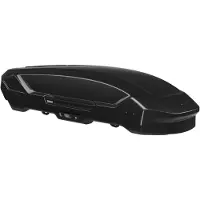 Thule Baúl Motion 3 Sport 300l