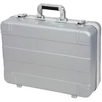 Ks Tools 850.0540, 3,4 kg