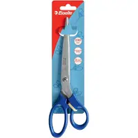 Esselte Tijeras Gama Premium 230 Mm
