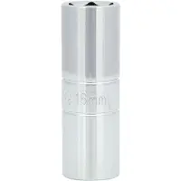 Ks Tools llave de vaso 16 918.1205