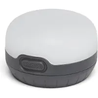 Black Diamond Linterna Moji