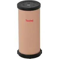 Katadyn Filtro De Agua Kt8021287
