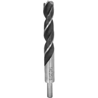 Ks Tools 140.2576, taladro