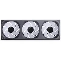 Jonsbo Ventilador Zb-360