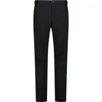CMP Pantalones 3a14257