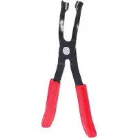 Ks Tools 150.1112, marca Stahl